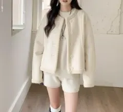 Item thumbnail for item c3765fbe-8eb9-4e9f-8dd1-f049a3534fe6