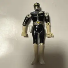 2026年最新】大戦隊ゴーグルファイブの人気アイテム - メルカリ