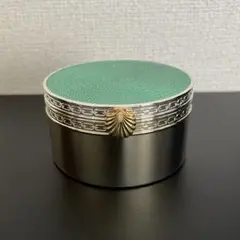 WEDGWOOD ヴェラ・ウォン ウィズ ラブ トレジャーボックス