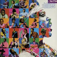 ジミヘンドリックス - Blues　2セット　新品未開封 ジミヘンドリックス - Blues 2セット 新品未開封 Amazon.co.jp