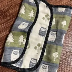 マリグレ様 リクエスト 10点 まとめ商品