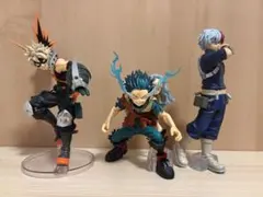 2026年最新】壊理 フィギュアの人気アイテム - メルカリ