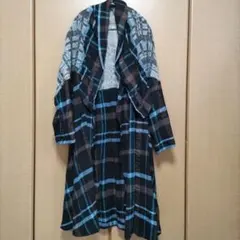 2025年最新】慈雨 センソユニコ パンツの人気アイテム - メルカリ