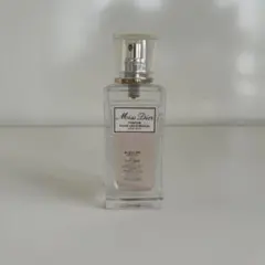 Miss Dior ミスディオール ヘアミスト 30ml