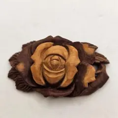 Item thumbnail for item ad125437-9704-4da3-9423-935615dbcb4b