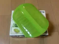 Item thumbnail for item e56fd828-2334-483d-a44f-b732d1a04d35