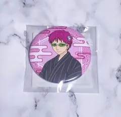 2026年最新】斉木楠雄 缶の人気アイテム - メルカリ