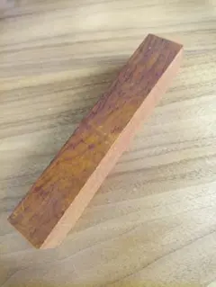 杢 工房様 リクエスト 2点 まとめ商品