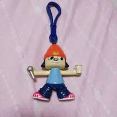 Item thumbnail for item 7d9f5a79-4c82-42bc-a32b-535daca550cf