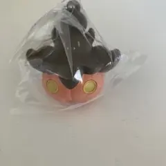 ポケモン　ランプマスコット　バケッチャ