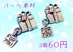 Item thumbnail for item 81a17f3e-83fa-4fd5-aafe-8a9737904cfd