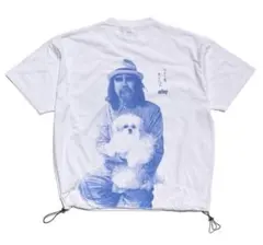 2025年最新】みうらじゅん tシャツの人気アイテム - メルカリ