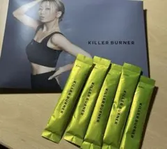 Item thumbnail for item 239ef619-2684-4a1f-ad16-0de268388793