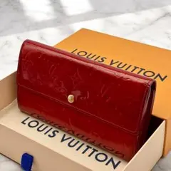 Item thumbnail for item 8bf89725-bf11-4b34-9b96-37d960307980