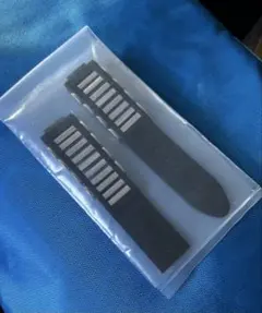 ヨルグイゼック Kilada クロコダイルStrap 24 mm - メルカリ