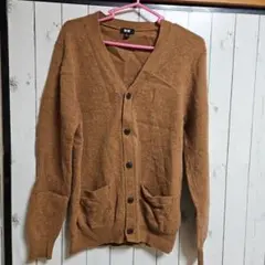 Item thumbnail for item 3688b0d1-5301-46df-b923-55f78de6469f