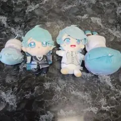 いれいす　グッズまとめ売り(2番様6番様多め)