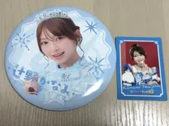 超ときめき♡宣伝部　辻野かなみ　グッズ　まとめ売り 超ときめき♡宣伝部のきみのハートにロックオンTOUR 2025 〜10th