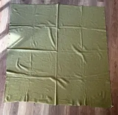 konoha様 リクエスト 2点 まとめ商品