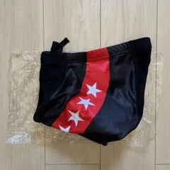 ［激レア］新品2004年西武園ALL STAR KEIRINレーサーパンツ 2L 激レア］新品2004年西武園ALL STAR KEIRINレーサーパンツ 2L