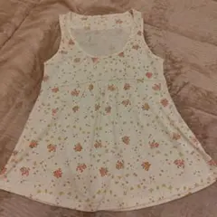 2026年最新】franche lippee レディース タンクトップの人気アイテム
