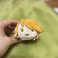 キュアブラック　プリプリおてだま