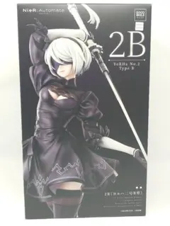 グッドスマイルアーツ上海　2B