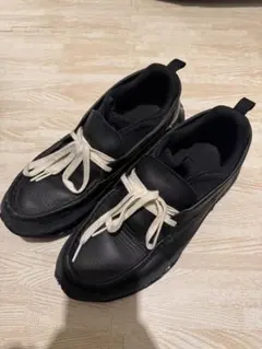 MIZUNO WAVE PROPHECY MOC