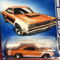 Hot Wheels ボーンシェイカー コレクターズエディション Hot Wheels ボーンシェイカー コレクターズエディション - メルカリ