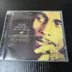 ボブ・マーリー　レジェンド　廃盤　レコード ボブ・マーリー レジェンド 廃盤 レコード Bob Marley Legend In