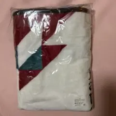 Item thumbnail for item e425c7d5-0d11-4983-b51e-685ebb7b205f