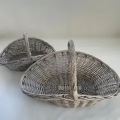 Item thumbnail for item 25dcdc2b-460a-4a24-bb32-a4d30b4b71d4