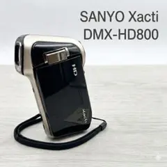 2026年最新】SANYO ビデオカメラの人気アイテム - メルカリ
