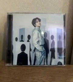 Stray Kids SOCIAL PATH / SUPER BOWL