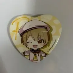 るぅとくんBIG缶バッジ 2026年最新】すとぷりBIG缶バッチるぅとくんの人気アイテム - メルカリ