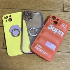 iPhone14ケースまとめ売り