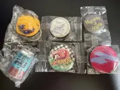 2026年最新】ずとまよガチャの人気アイテム - メルカリ
