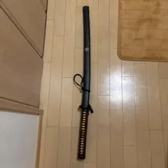 2026年最新】刀剣乱舞 模造刀の人気アイテム - メルカリ