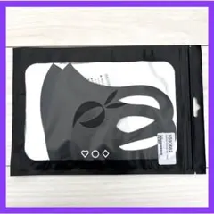 Item thumbnail for item 0284cd8c-56f8-47f0-9e67-b68be21e9698