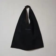 (mi様専用)Maison Margiela　mm6 バッグのサムネイル