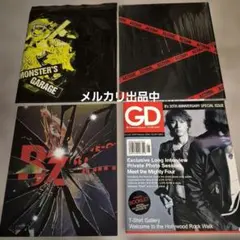 Item thumbnail for item bcf7388a-db07-4fc9-93f3-149fd62dfc8f