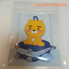 Item thumbnail for item 8ce26ee2-d0d3-46d9-b729-5660dc6c49ac