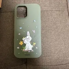 RHINOSHIELD iPhone17ケース