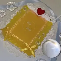 デコトレカケース No.518