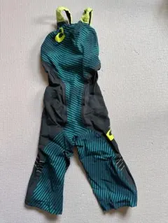 アシックス トップインパクトラインレース用高速水着② XSサイズASL505 NEW☆アシックス高速水着 | スイミングスイマー移転OPEN!