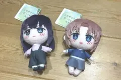 2026年最新】上伊那ぼたん、酔へる姿は百合の花 ふぁぶぬい Part1の