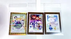 小林さんちのメイドラゴンS 京アニ歴代ポスターカード - メルカリ