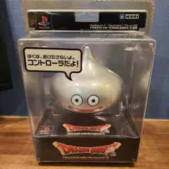 2026年最新】メタルスライムコントローラーの人気アイテム - メルカリ