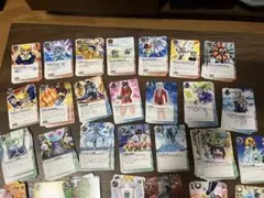 2025年最新】紫電の雷帝の人気アイテム - メルカリ