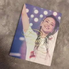 2026年最新】安室奈美恵25周年の人気アイテム - メルカリ